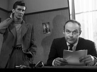  (1954)