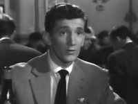   (1955)