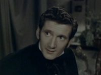  - (1953)