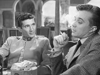      (1953)