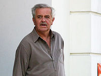 "A" (2007)