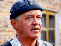  (2007)