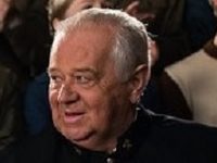  (2017)