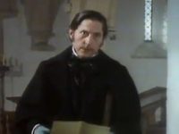   (1983)