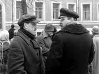   (1988)