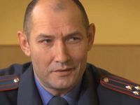 Владимир Денисов
