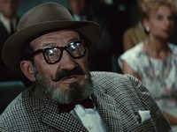  (1964)