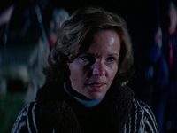  (1976)