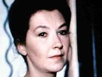    (1970)