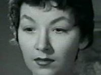  (1955)