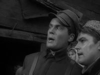   (1964)