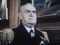   (1976)