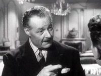   (1953)