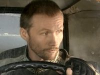 -2 (2008)