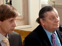 ��������� ������� (II)