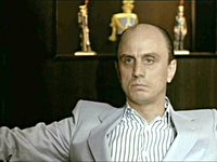   (2005)