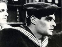    (1938)