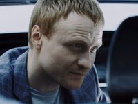   (2016)