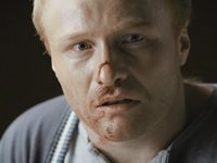   (2016)
