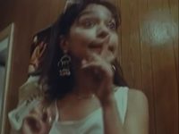   ,    (1990)