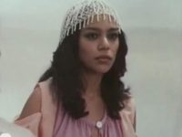   (1985)