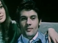   (1970)