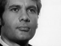  (1971)