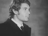  (1971)