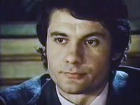  (1975)