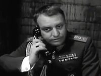    (1966)