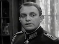    (1966)