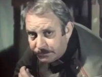    (1973)