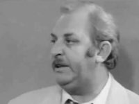     (1976)