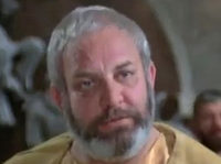   (1981)