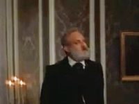   (1977)