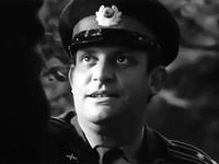   (1967)
