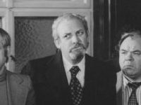  (1978)