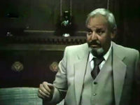   (1983)