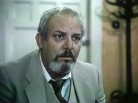   (1983)