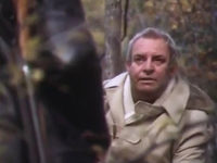  (1979)