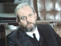     (1976)