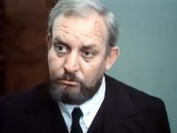     (1976)