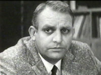   (1968)