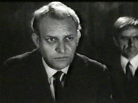   (1968)