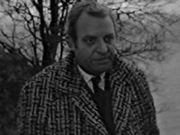   (1969)