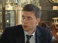 -4 (2005)