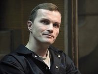 -1 (2018)