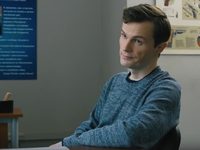  -2 (2020)