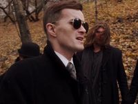   (2016)