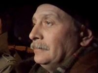  -5 (2011)